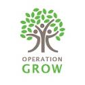 Operation Grow company logo