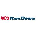 Ram Overhead Door Systems company logo