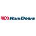 Ram Overhead Door Systems