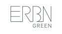 Erbn Green Cannabis Co. - Yonge & Lawrence Store company logo