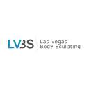 Las Vegas Body Sculpting & Aesthetic company logo