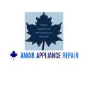 Amar Appliance Repair Service company logo