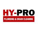 Hy-Pro Plumbing & Drain Cleaning OF Kitchener & Waterloo company logo