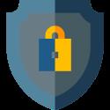 Locksmith Enterprise  company logo