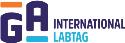 LabTAG by GA International company logo