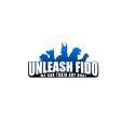 Unleash Fido company logo