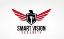 Smart Vision Security company logo