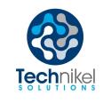 Technikel Solutions company logo