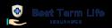Best Term Life Insurance company logo