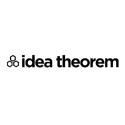 Idea Theorem company logo