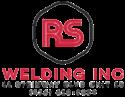 Rs Mobile company logo