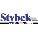 Stybek Roofing company logo