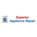 Superior Appliance Repair Calgary  company logo