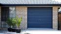 Garage Door Repair Whitby ON company logo