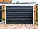 Garage Door Repair Woodbridge ON company logo