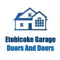 Etobicoke Garage Doors And Doors company logo