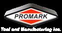 Promark Tool and Manufacturing company logo