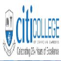 Citi College company logo