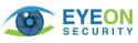 EYEON SECURITY company logo