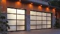 Garage Door Repair Airdrie AB company logo