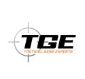 Tactical Gear Experts company logo