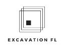 Excavation Sherbrooke FL company logo