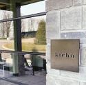 The Ktchn company logo