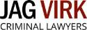 Jag Virk Criminal Lawyers company logo
