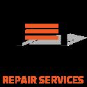 Garage Door Repair North Vancouver BC company logo