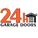 Garage Door Repair Vancouver BC company logo