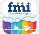 Future Market Insights company logo