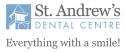 St. Andrew's Dental Centre company logo