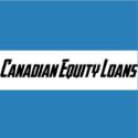 Canadian Equity Loan company logo
