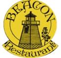 Beacon Restaurant company logo