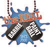 Barrie Paintball Adventure Club Inc company logo