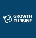 Growth Turbine company logo