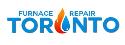 Furnace Repair Toronto company logo