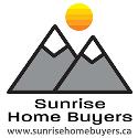 Sunrise Home Buyers company logo