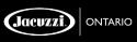 Jacuzzi Burlington company logo
