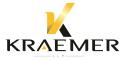 Kraemer LLP company logo