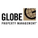 Globe Property Management company logo