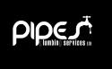 Pipes Plumbing Services LTD company logo