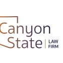 Canyon State Law - Pinal County company logo
