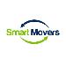 Smart Movers Richmond BC
