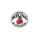 BLOOR STREET FITNESS & BOXING company logo