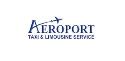 Aeroport Taxi & Limousine Service company logo