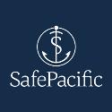 Safe Pacific Financial Inc. company logo