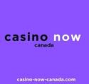 CasinoNow Canada company logo
