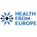 Health from Europe