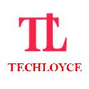 Techloyce LTD company logo